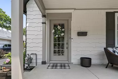 216 N Granger Street, Granville, OH 43023 - Photo 13