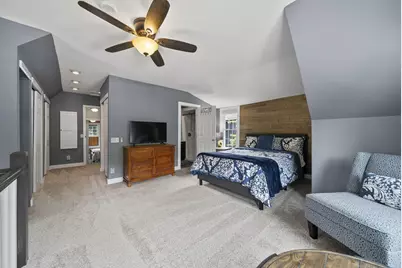 216 N Granger Street, Granville, OH 43023 - Photo 43