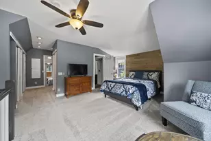 216 N Granger St, Granville, OH 43023 - Photo 43