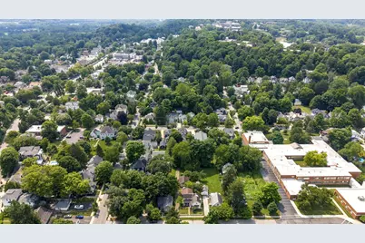 216 N Granger Street, Granville, OH 43023 - Photo 11