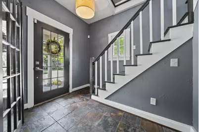 216 N Granger Street, Granville, OH 43023 - Photo 15