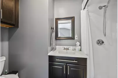 216 N Granger Street, Granville, OH 43023 - Photo 45