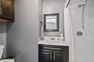 216 N Granger St, Granville, OH 43023 - Photo 45