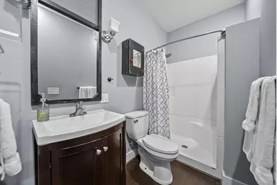 216 N Granger Street, Granville, OH 43023 - Photo 73