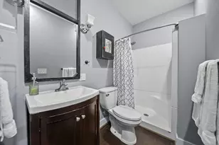 216 N Granger St, Granville, OH 43023 - Photo 73