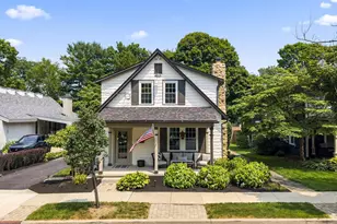 216 N Granger St, Granville, OH 43023 - Photo 7