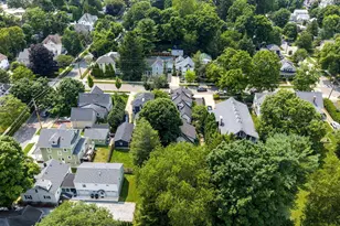 216 N Granger St, Granville, OH 43023 - Photo 9