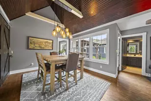 216 N Granger St, Granville, OH 43023 - Photo 21