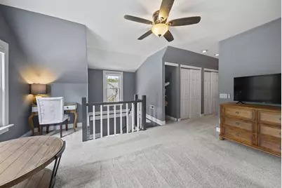 216 N Granger Street, Granville, OH 43023 - Photo 41