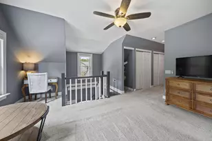 216 N Granger St, Granville, OH 43023 - Photo 41