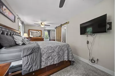216 N Granger Street, Granville, OH 43023 - Photo 49