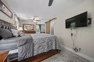 216 N Granger St, Granville, OH 43023 - Photo 49