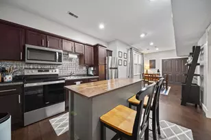 216 N Granger St, Granville, OH 43023 - Photo 67