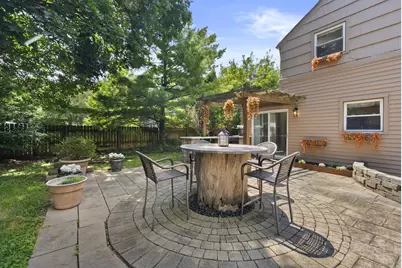 1940 Riverside Drive, Upper Arlington, OH 43221 - Photo 33