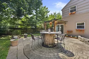 1940 Riverside Dr, Upper Arlington, OH 43221 - Photo 33