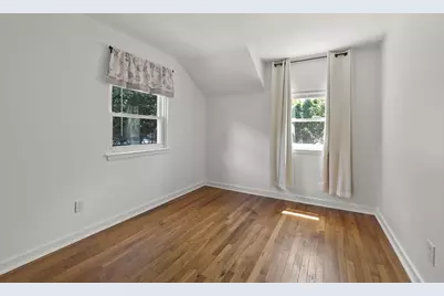 1940 Riverside Drive, Upper Arlington, OH 43221 - Photo 21