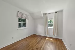 1940 Riverside Dr, Upper Arlington, OH 43221 - Photo 21