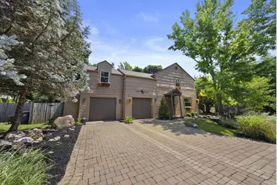 1940 Riverside Drive, Upper Arlington, OH 43221 - Photo 1