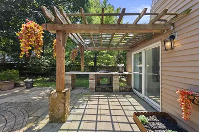 1940 Riverside Drive, Upper Arlington, OH 43221 - Photo 31