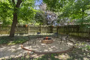 1940 Riverside Dr, Upper Arlington, OH 43221 - Photo 35