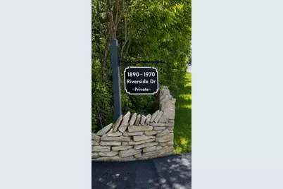 1940 Riverside Drive, Upper Arlington, OH 43221 - Photo 45