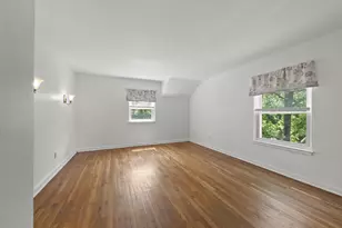 1940 Riverside Dr, Upper Arlington, OH 43221 - Photo 19