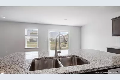 28 Mead Mill Drive, Ashville, OH 43103 - Photo 15