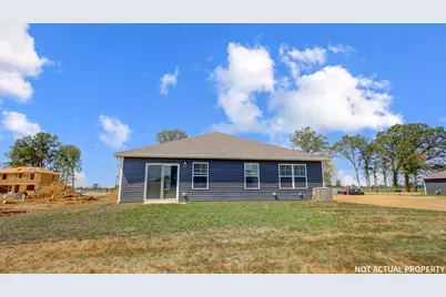 28 Mead Mill Drive, Ashville, OH 43103 - Photo 31