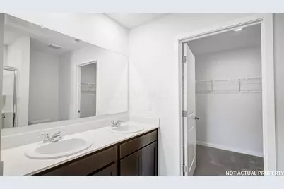 28 Mead Mill Drive, Ashville, OH 43103 - Photo 21