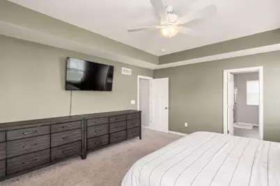 7071 Celebration Drive, Powell, OH 43065 - Photo 27