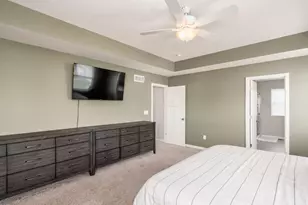 7071 Celebration Dr, Powell, OH 43065 - Photo 27