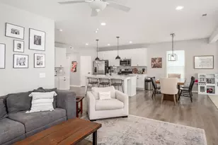 7071 Celebration Dr, Powell, OH 43065 - Photo 21