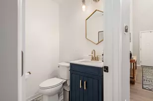 7071 Celebration Dr, Powell, OH 43065 - Photo 13
