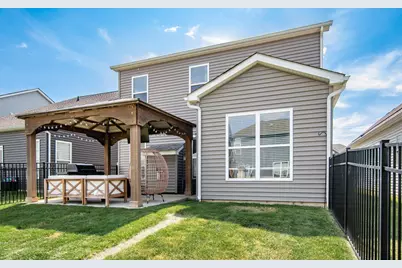 7071 Celebration Drive, Powell, OH 43065 - Photo 43
