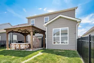 7071 Celebration Dr, Powell, OH 43065 - Photo 43