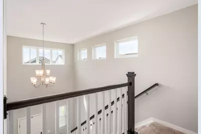 7071 Celebration Drive, Powell, OH 43065 - Photo 25
