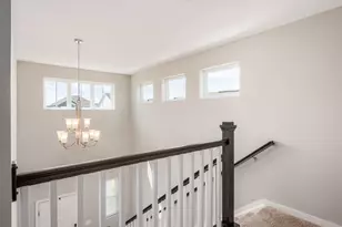 7071 Celebration Dr, Powell, OH 43065 - Photo 25