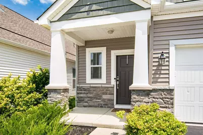 7071 Celebration Drive, Powell, OH 43065 - Photo 3