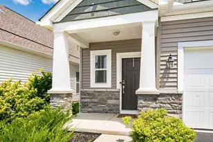 7071 Celebration Dr, Powell, OH 43065 - Photo 3