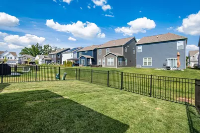 7071 Celebration Drive, Powell, OH 43065 - Photo 41