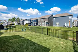 7071 Celebration Dr, Powell, OH 43065 - Photo 41