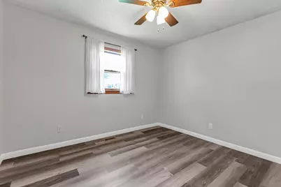 281 Middle Ground SW, Pataskala, OH 43062 - Photo 23