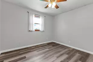 281 Middle Ground SW, Pataskala, OH 43062 - Photo 23