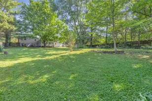 281 Middle Ground SW, Pataskala, OH 43062 - Photo 45