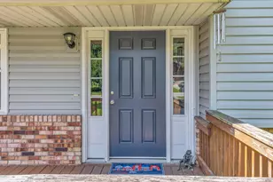 281 Middle Ground SW, Pataskala, OH 43062 - Photo 3