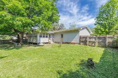 281 Middle Ground SW, Pataskala, OH 43062 - Photo 49
