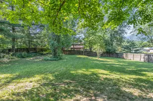 281 Middle Ground SW, Pataskala, OH 43062 - Photo 51