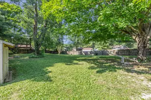 281 Middle Ground SW, Pataskala, OH 43062 - Photo 45