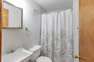 281 Middle Ground SW, Pataskala, OH 43062 - Photo 31