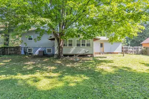 281 Middle Ground SW, Pataskala, OH 43062 - Photo 47